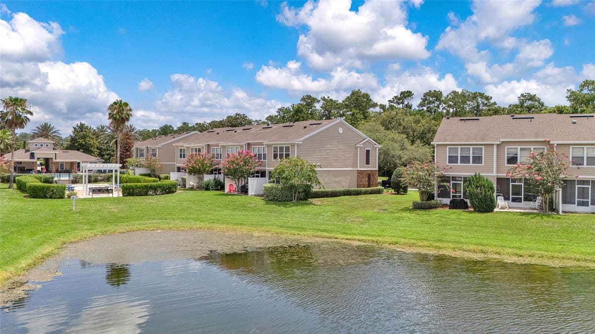 6544 ARCHING BRANCH CIRCLE — photo 43 of 51