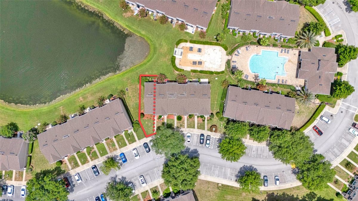 6544 ARCHING BRANCH CIRCLE — photo 47 of 51