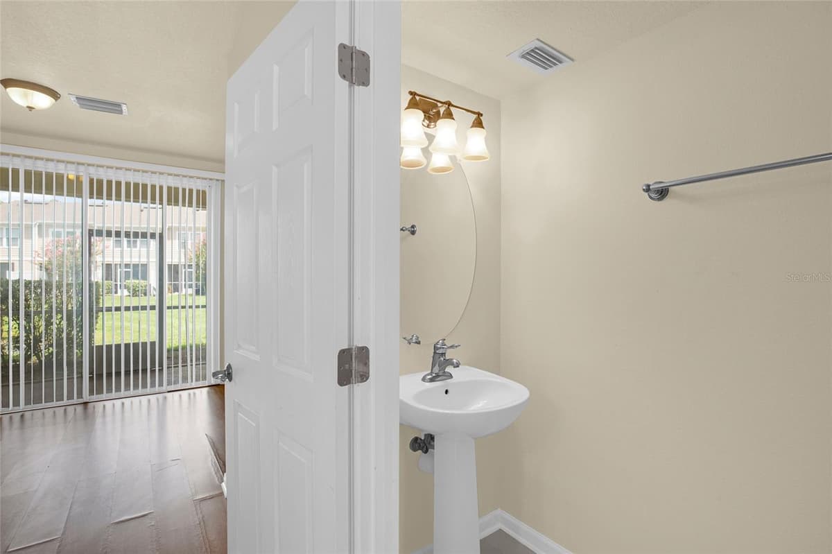 6544 ARCHING BRANCH CIRCLE — photo 20 of 51