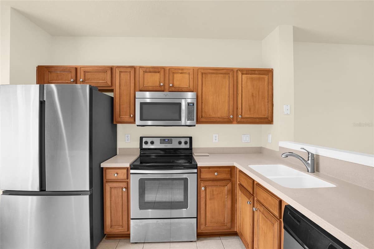 6544 ARCHING BRANCH CIRCLE — photo 11 of 51