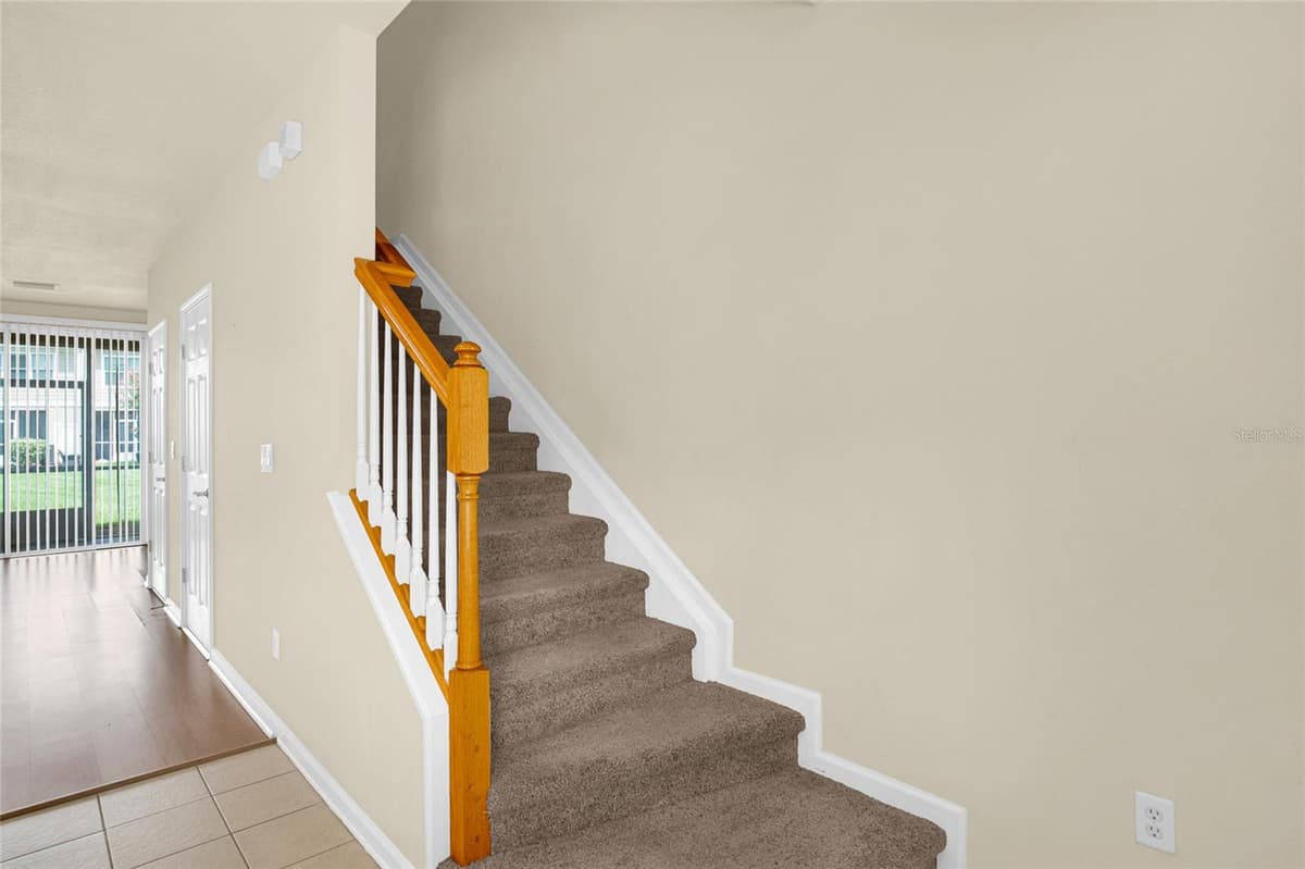 6544 ARCHING BRANCH CIRCLE — photo 18 of 51