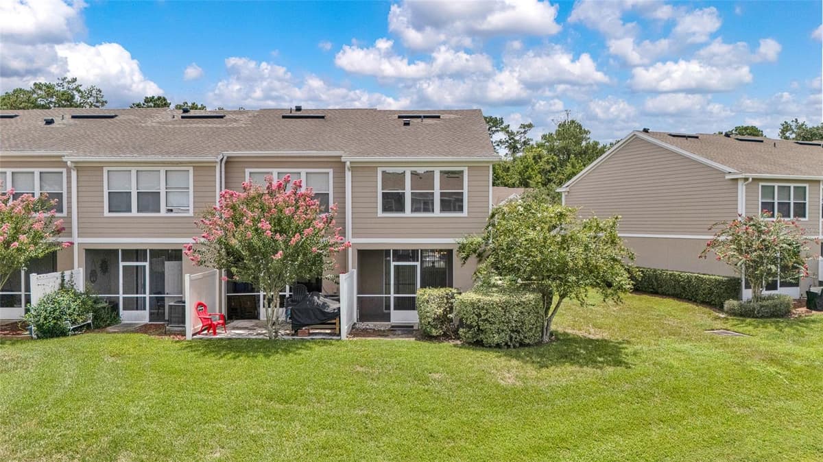 6544 ARCHING BRANCH CIRCLE — photo 37 of 51