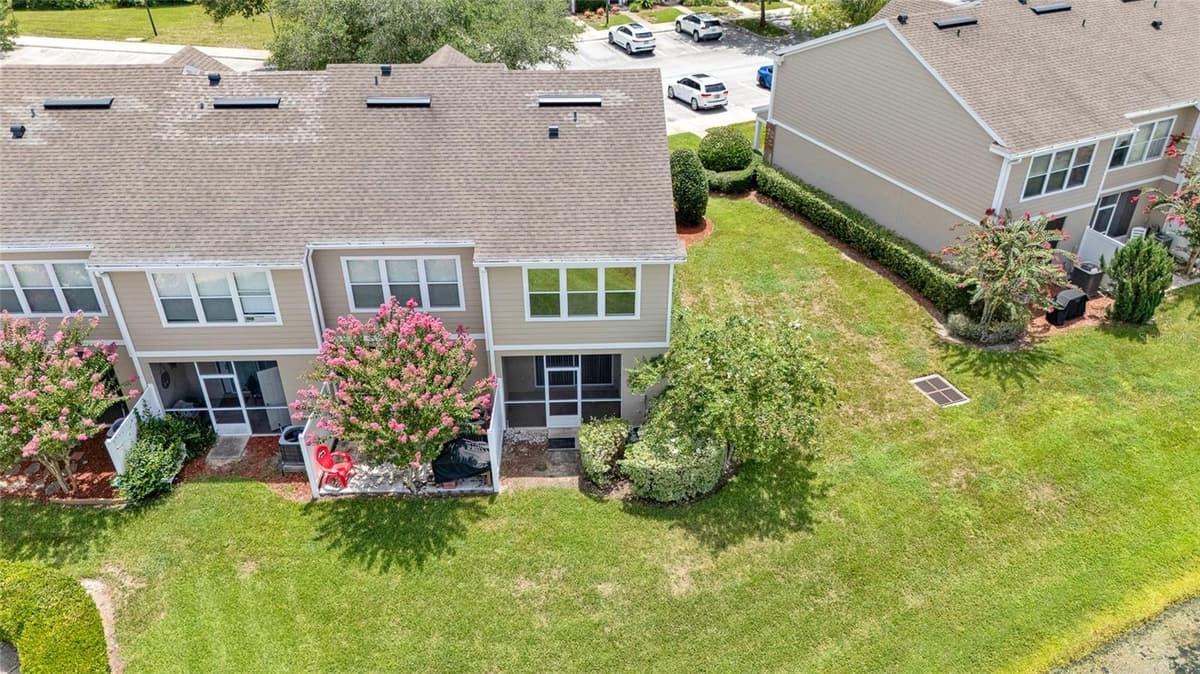 6544 ARCHING BRANCH CIRCLE — photo 40 of 51
