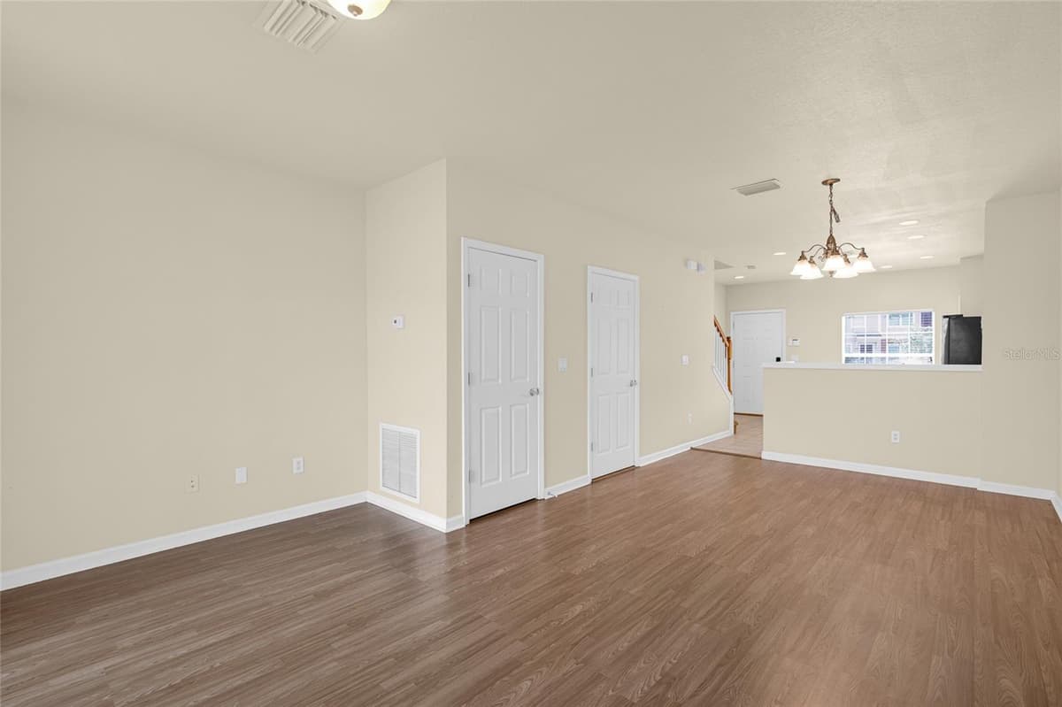 6544 ARCHING BRANCH CIRCLE — photo 16 of 51