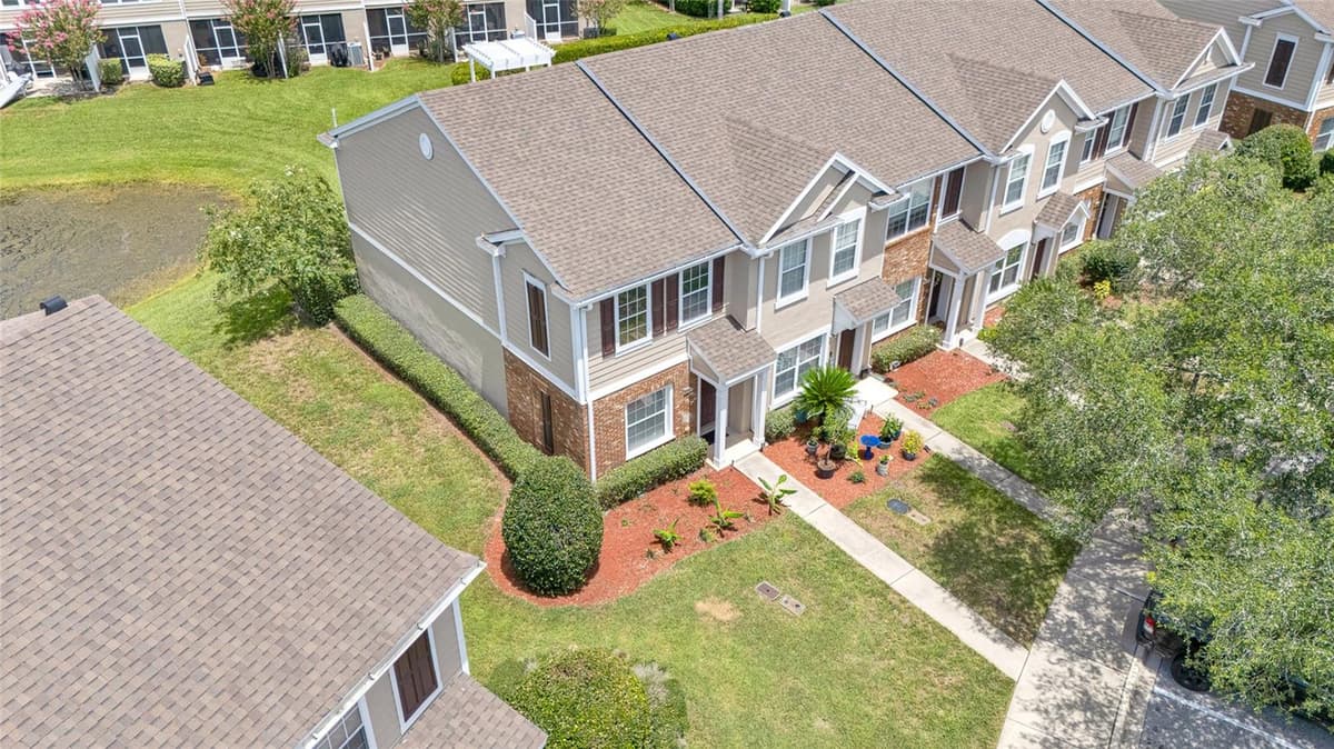 6544 ARCHING BRANCH CIRCLE — photo 38 of 51