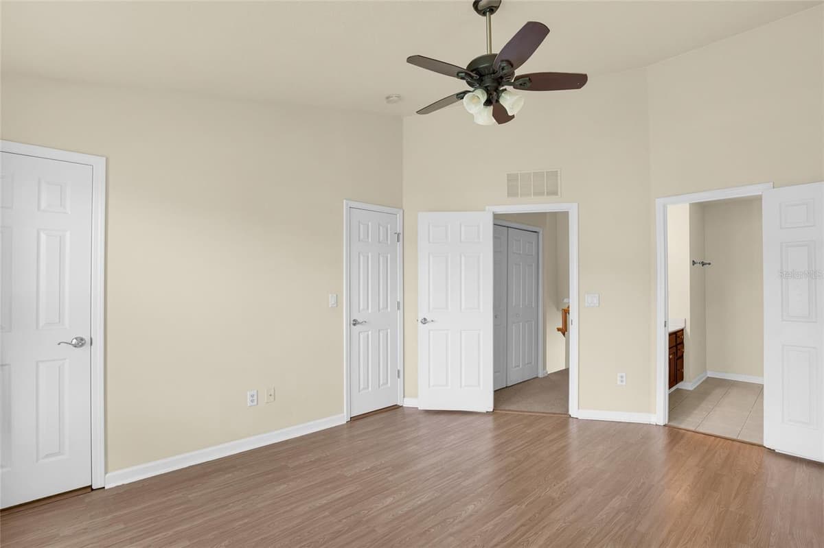 6544 ARCHING BRANCH CIRCLE — photo 24 of 51