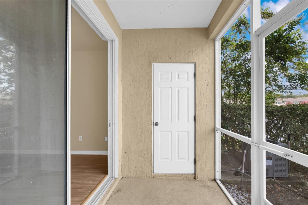 6544 ARCHING BRANCH CIRCLE — photo 35 of 51