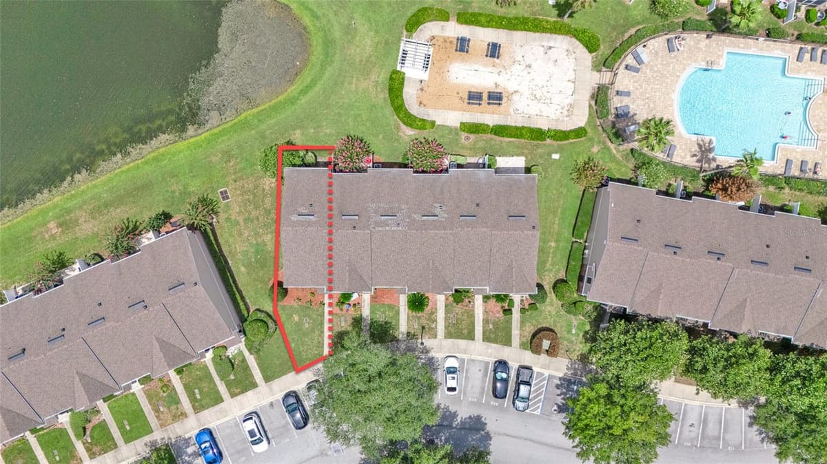 6544 ARCHING BRANCH CIRCLE — photo 46 of 51