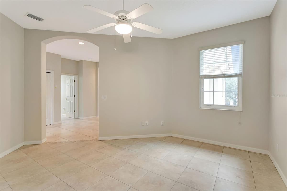 1353 EMERALD DUNES DRIVE — photo 30 of 47