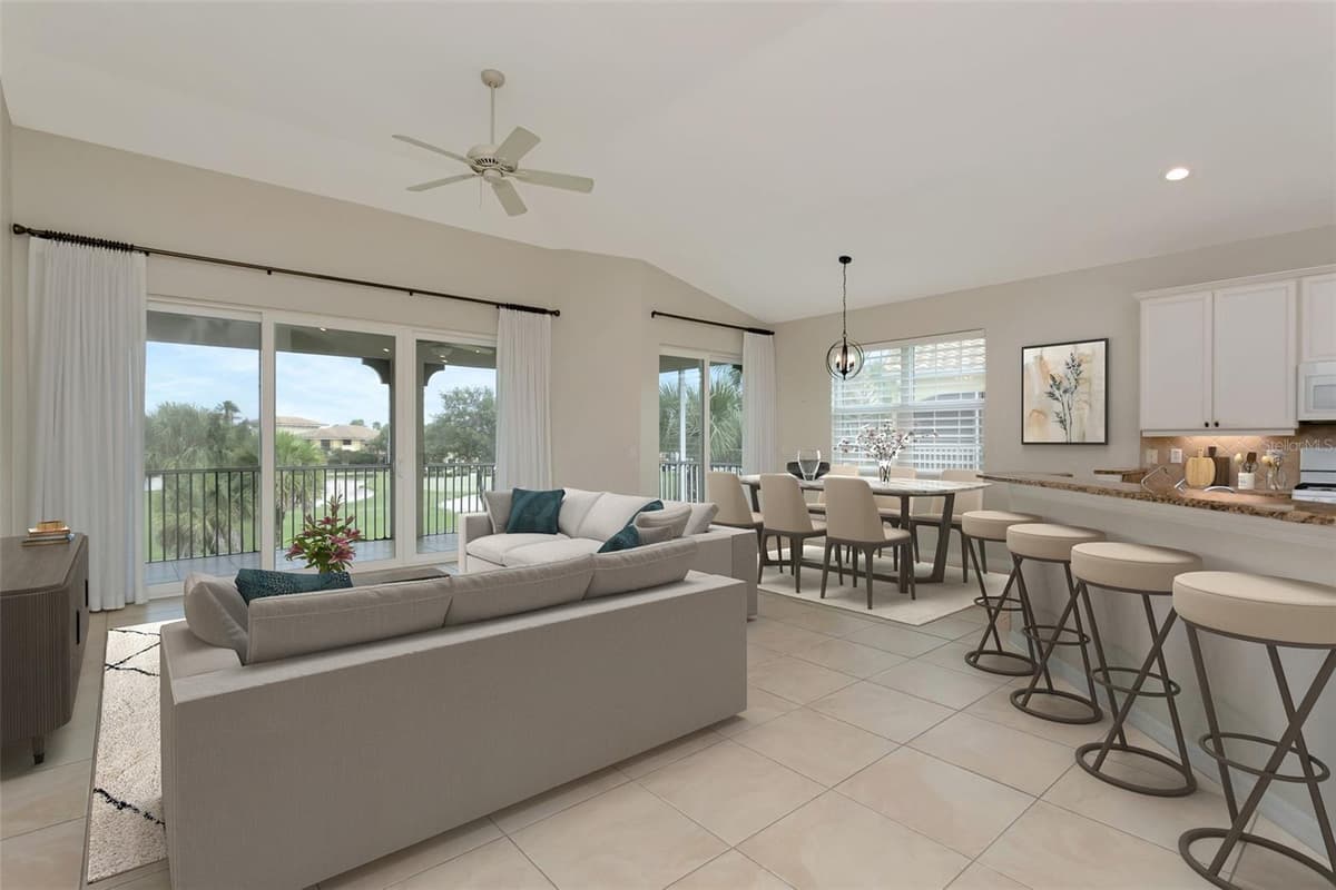 1353 EMERALD DUNES DRIVE — photo 9 of 47