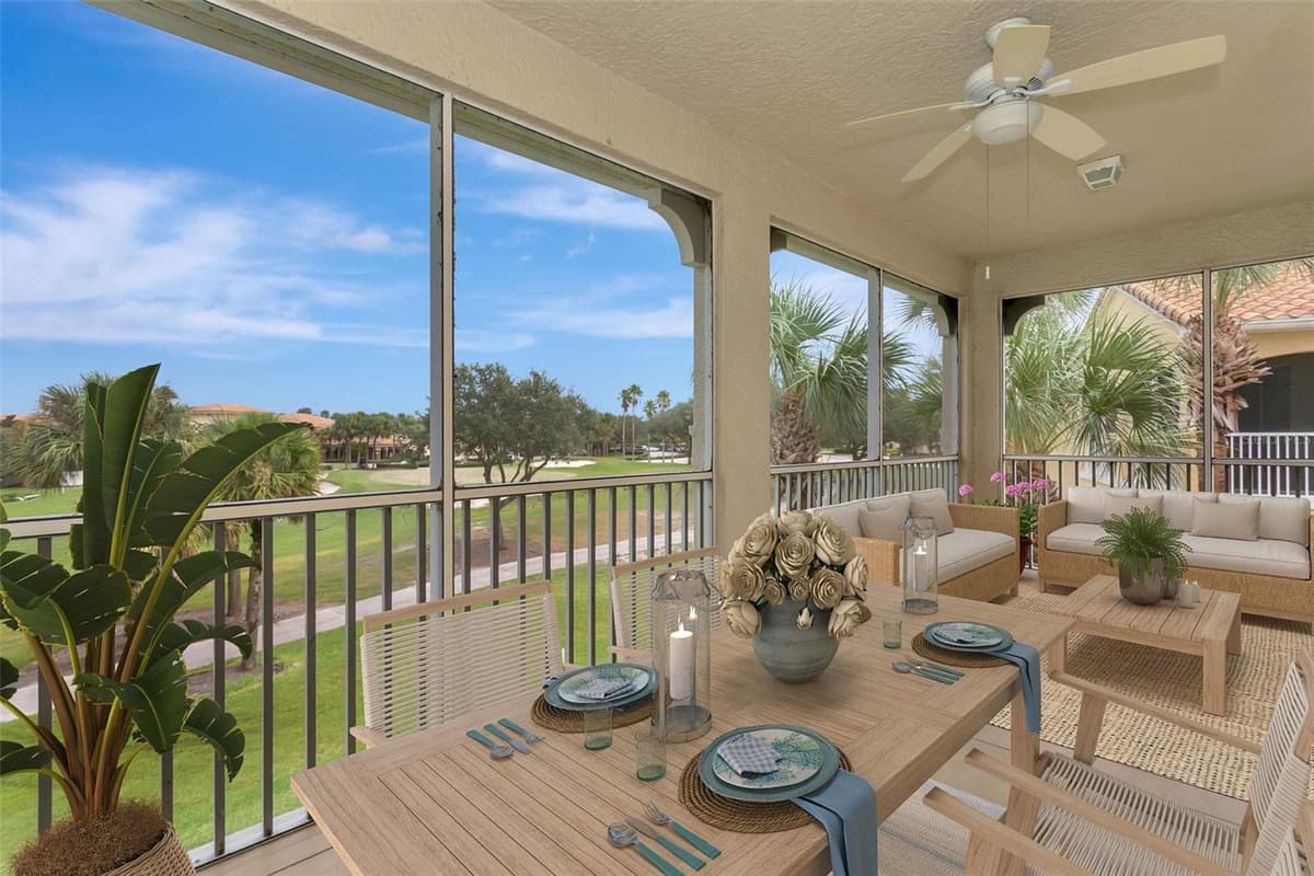 1353 EMERALD DUNES DRIVE — photo 6 of 47