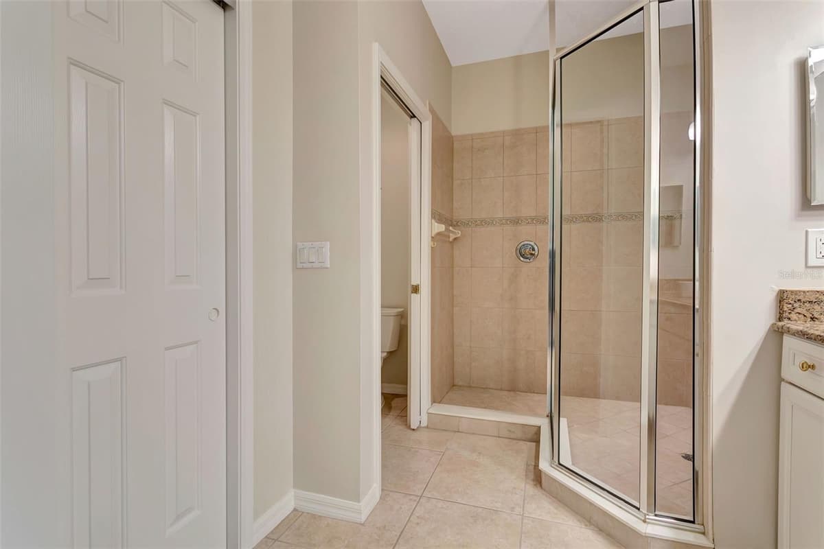1353 EMERALD DUNES DRIVE — photo 26 of 47