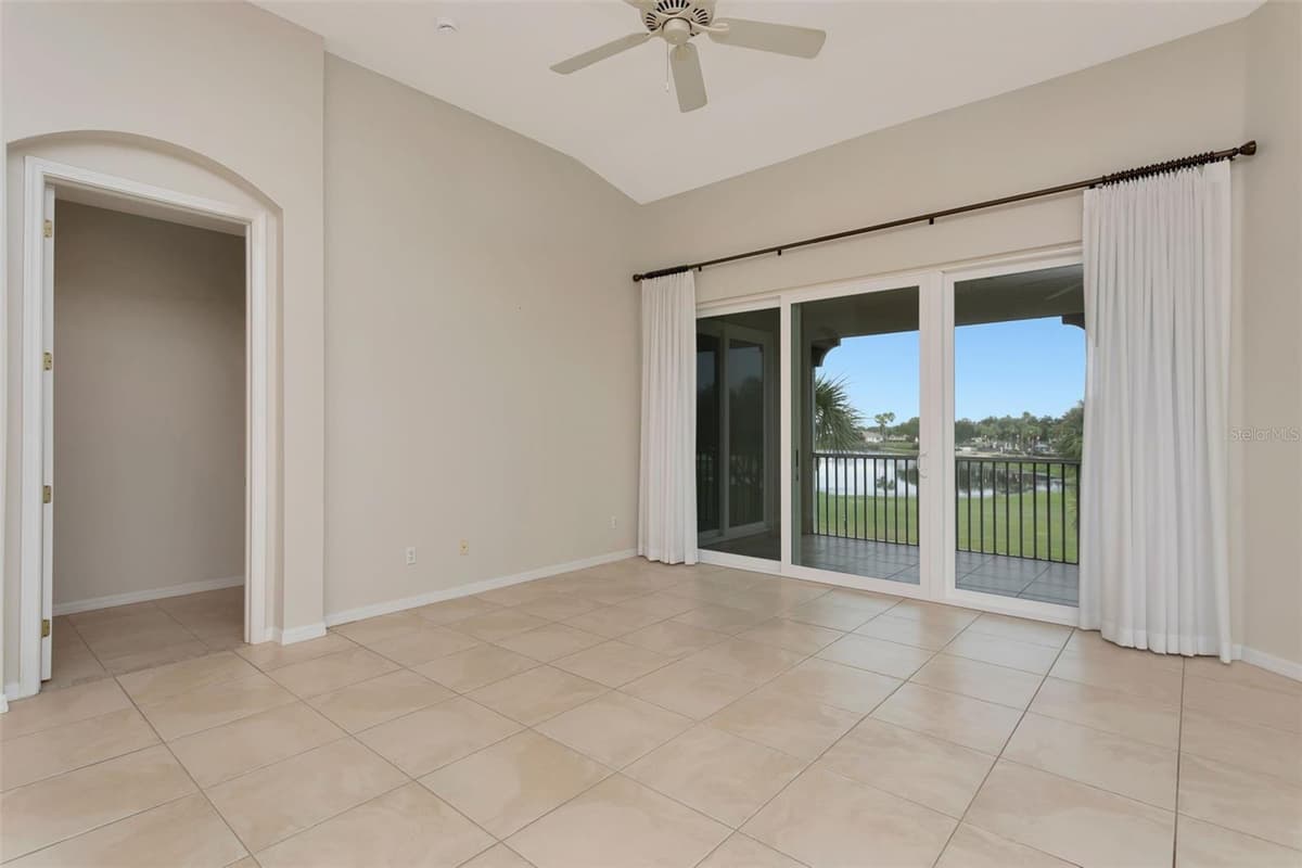 1353 EMERALD DUNES DRIVE — photo 18 of 47