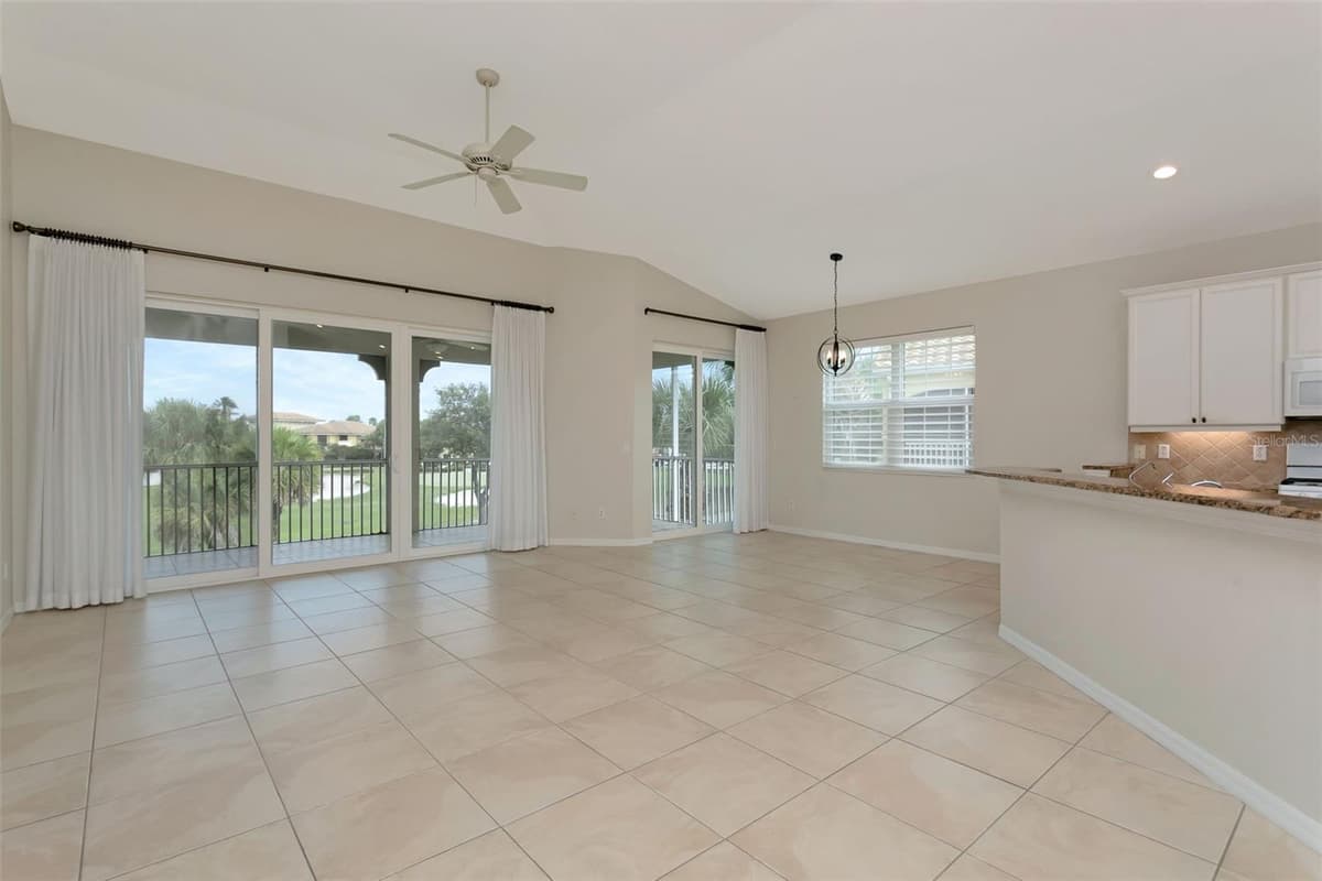 1353 EMERALD DUNES DRIVE — photo 10 of 47