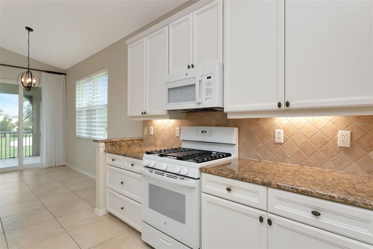 1353 EMERALD DUNES DRIVE — photo 21 of 47