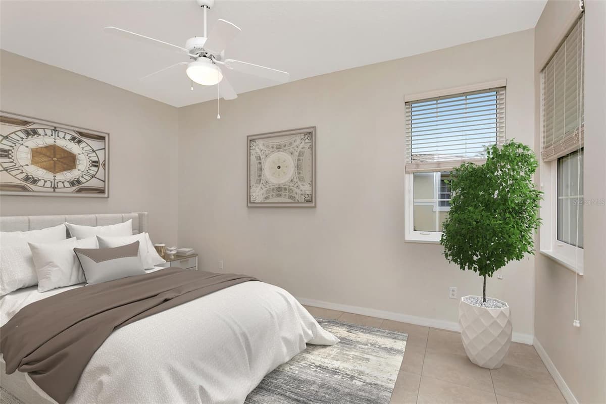 1353 EMERALD DUNES DRIVE — photo 34 of 47