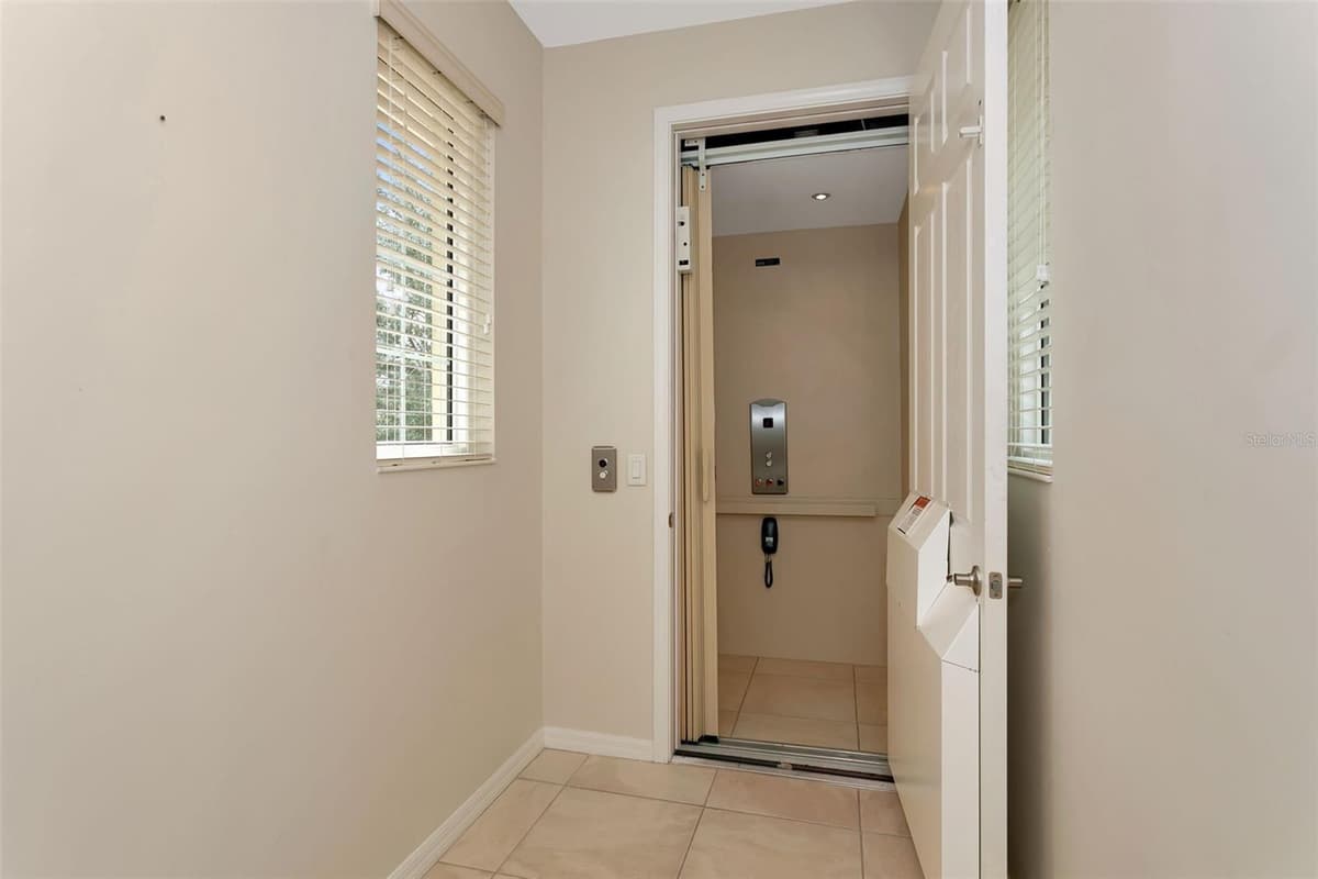 1353 EMERALD DUNES DRIVE — photo 37 of 47