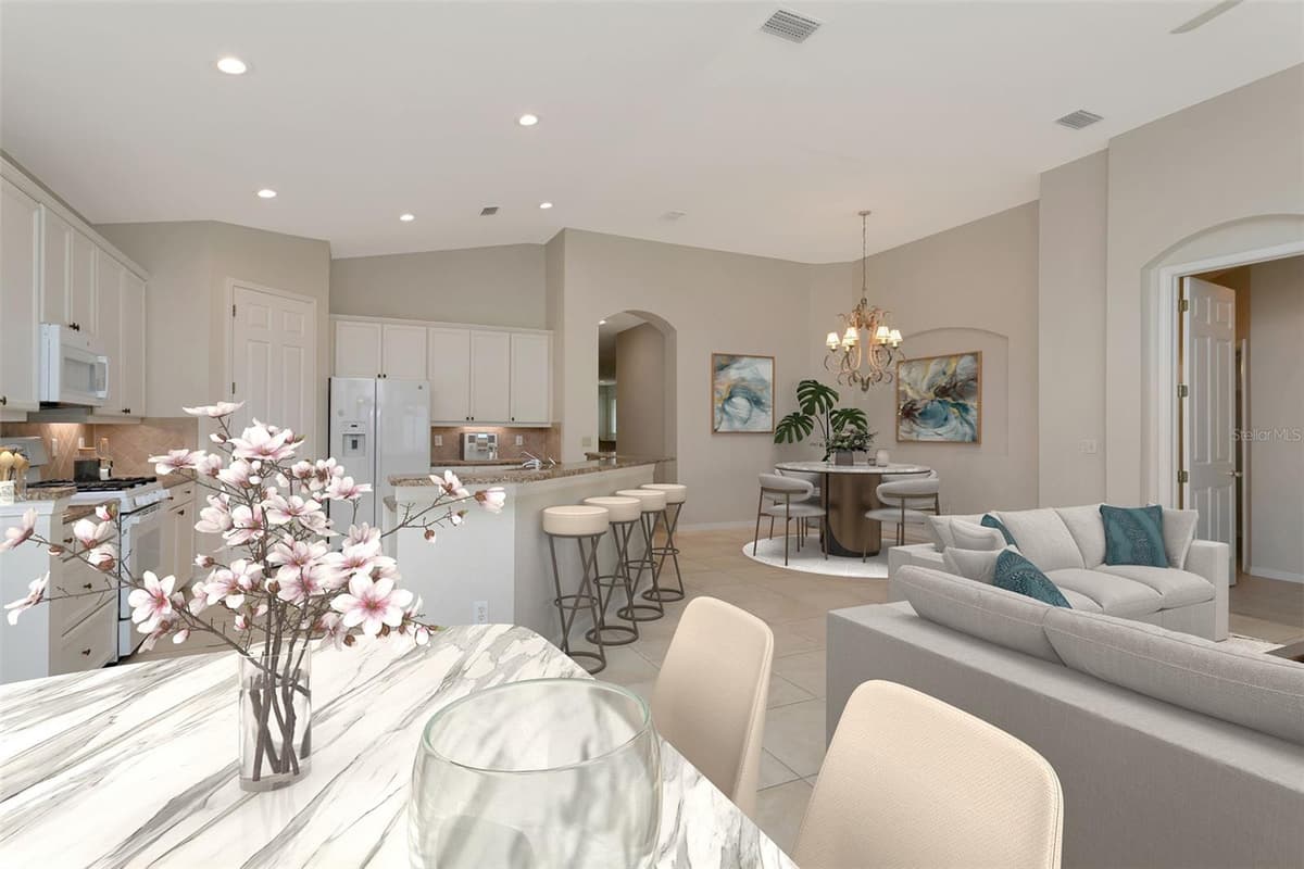 1353 EMERALD DUNES DRIVE — photo 13 of 47