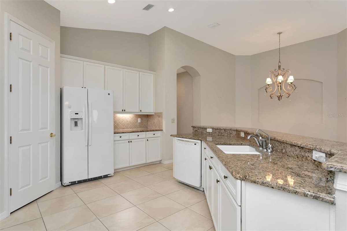 1353 EMERALD DUNES DRIVE — photo 20 of 47