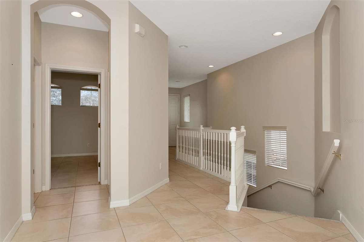 1353 EMERALD DUNES DRIVE — photo 38 of 47