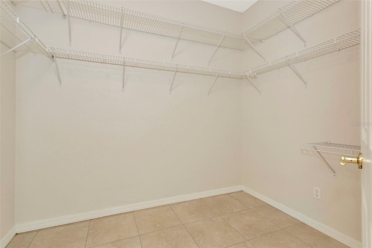 1353 EMERALD DUNES DRIVE — photo 27 of 47