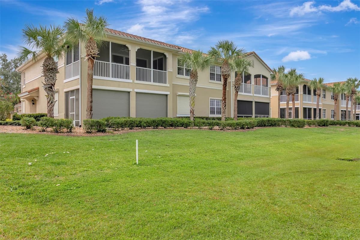 1353 EMERALD DUNES DRIVE — photo 47 of 47