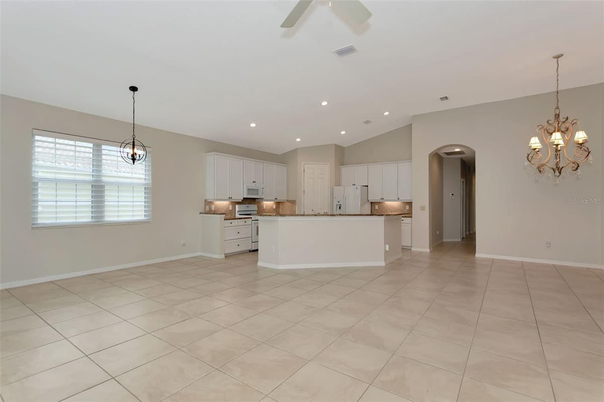 1353 EMERALD DUNES DRIVE — photo 12 of 47