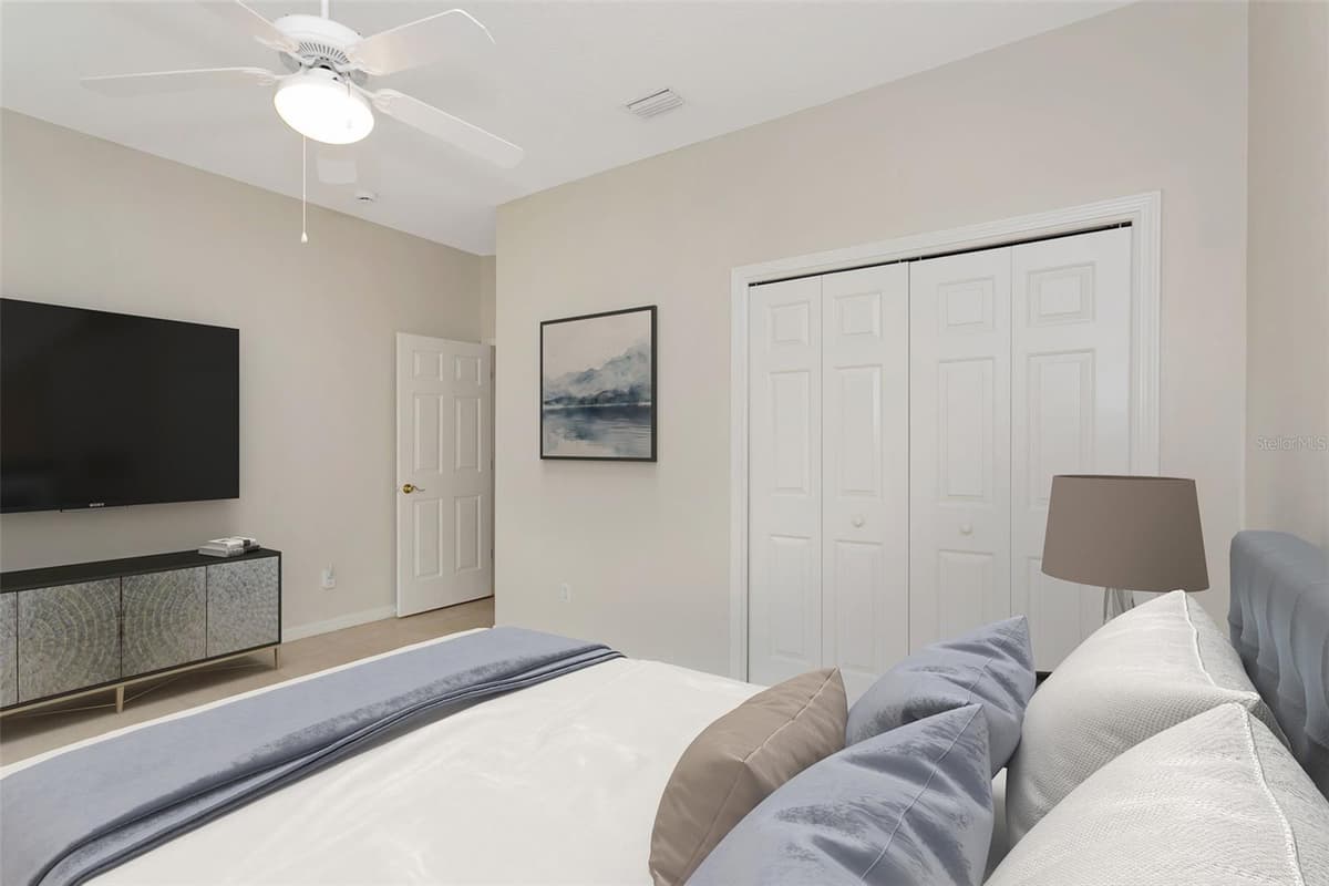 1353 EMERALD DUNES DRIVE — photo 36 of 47
