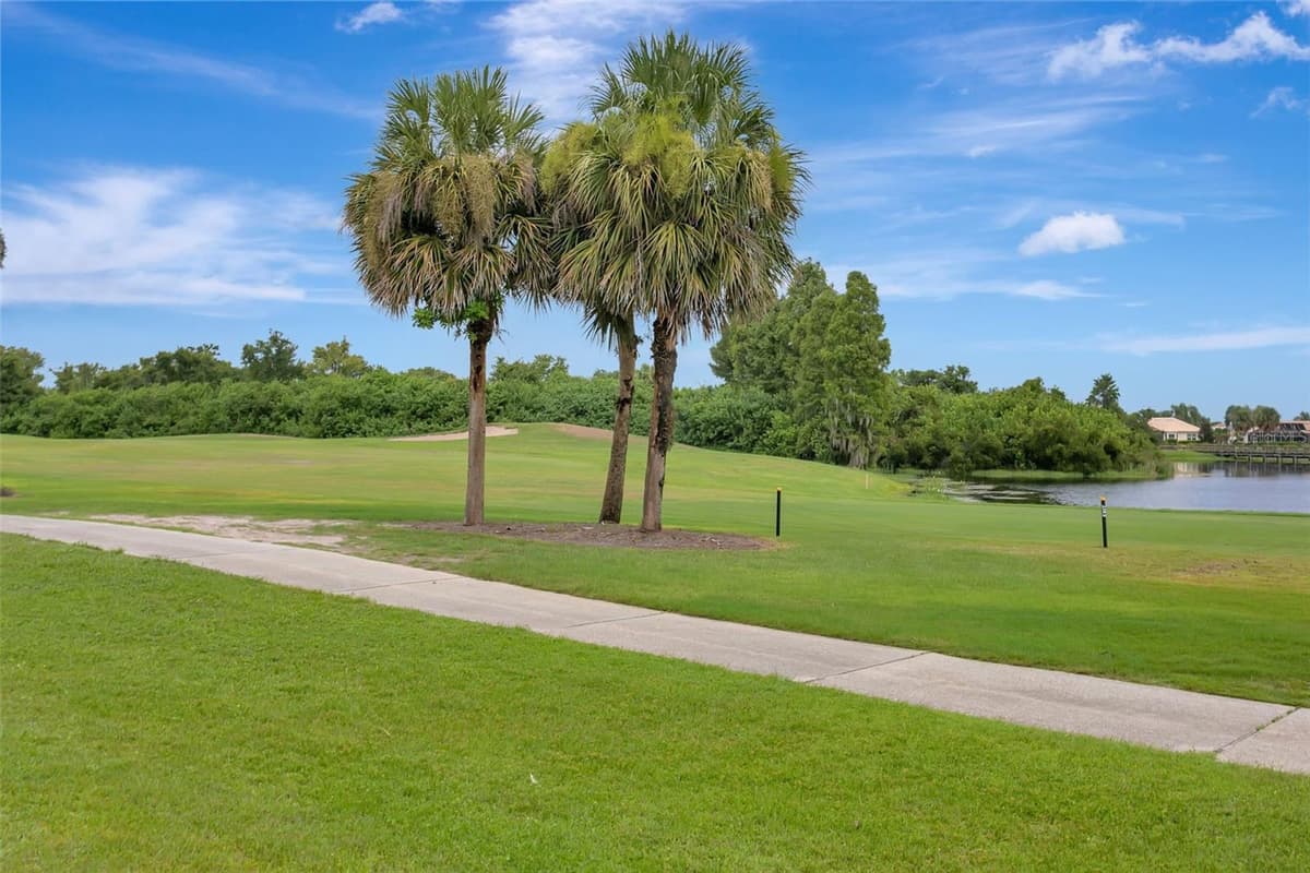 1353 EMERALD DUNES DRIVE — photo 46 of 47