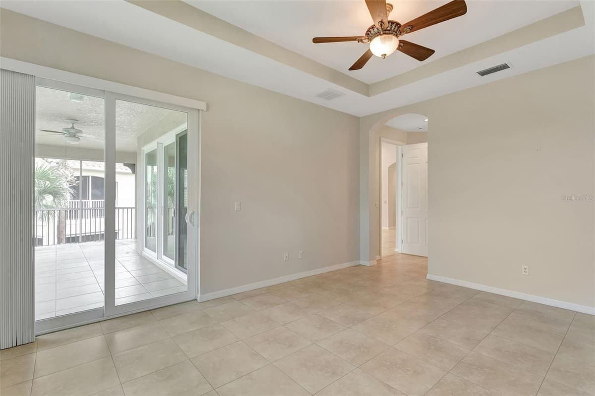 1353 EMERALD DUNES DRIVE — photo 24 of 47