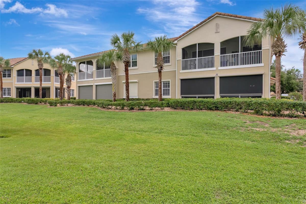 1353 EMERALD DUNES DRIVE — photo 44 of 47