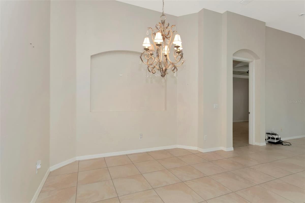 1353 EMERALD DUNES DRIVE — photo 16 of 47