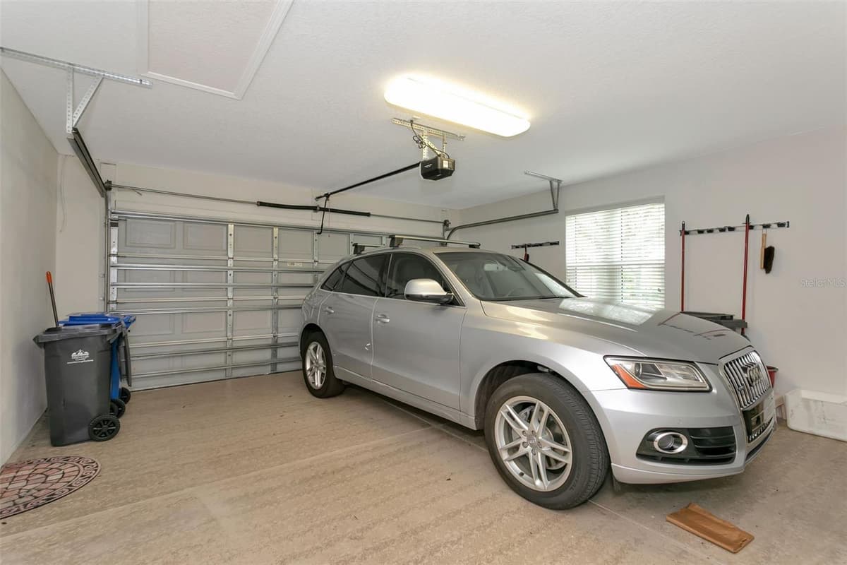 1353 EMERALD DUNES DRIVE — photo 43 of 47