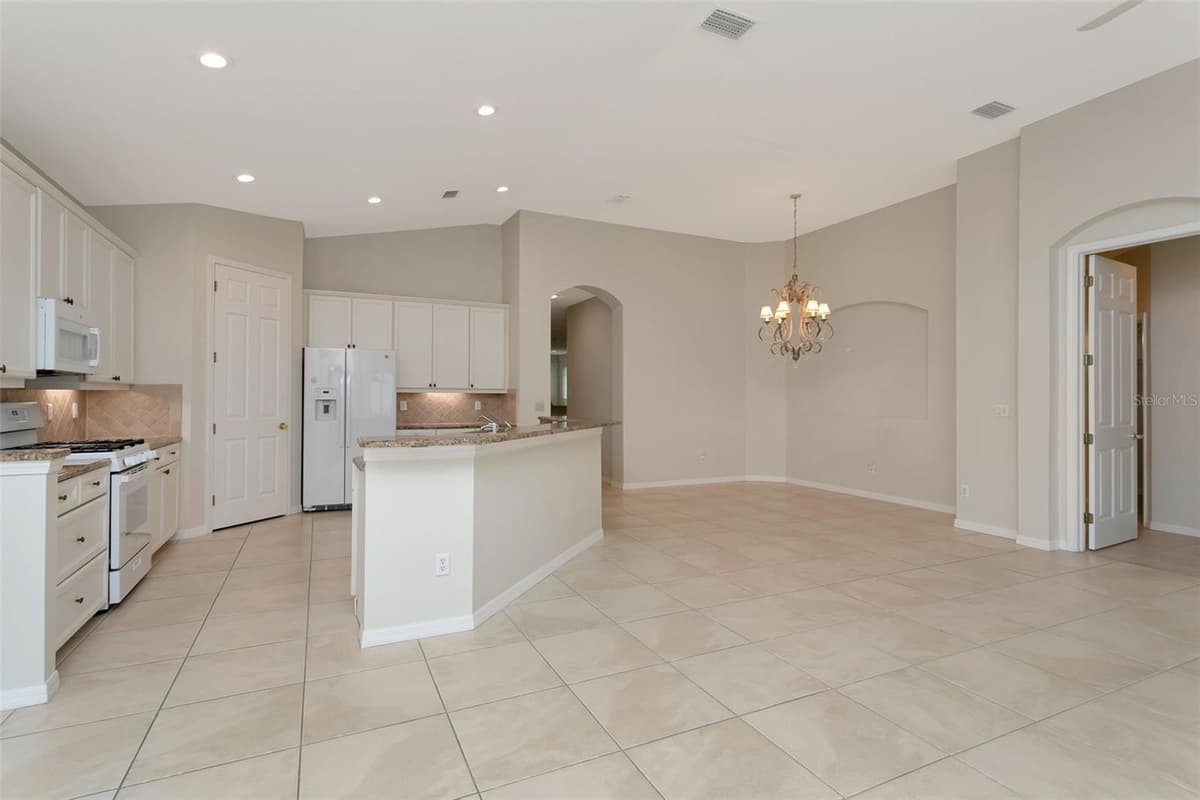 1353 EMERALD DUNES DRIVE — photo 14 of 47