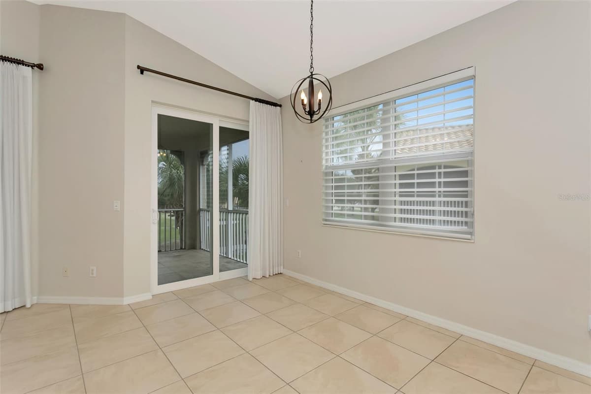 1353 EMERALD DUNES DRIVE — photo 17 of 47