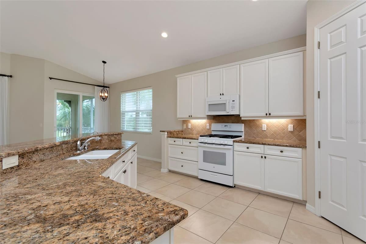 1353 EMERALD DUNES DRIVE — photo 8 of 47