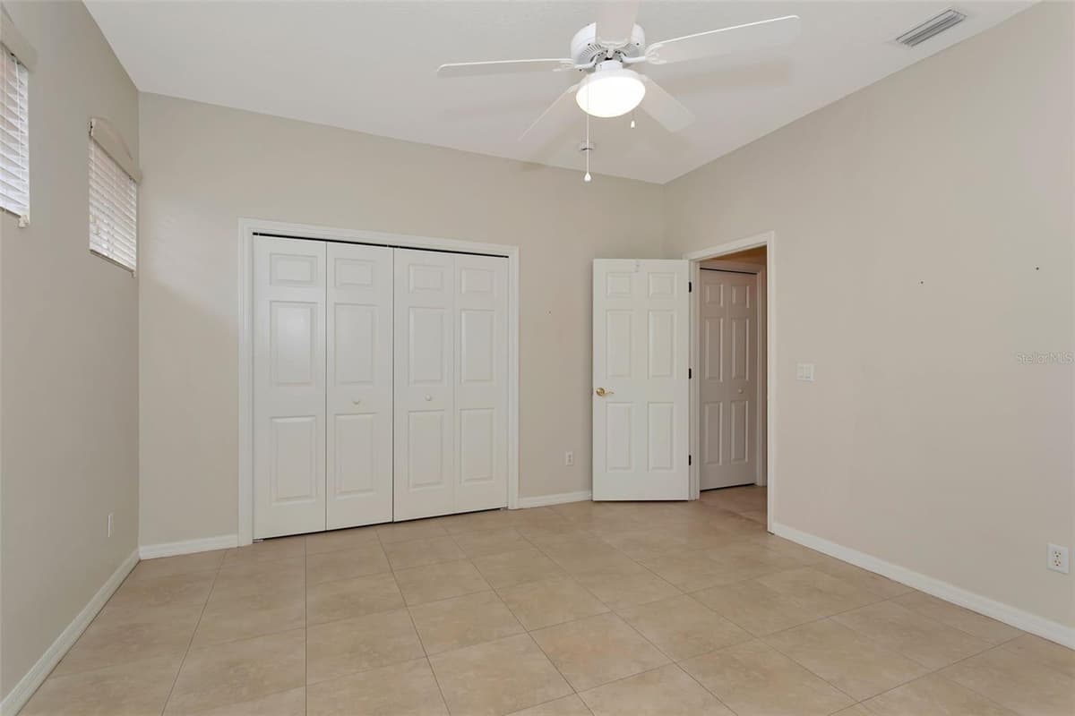 1353 EMERALD DUNES DRIVE — photo 32 of 47