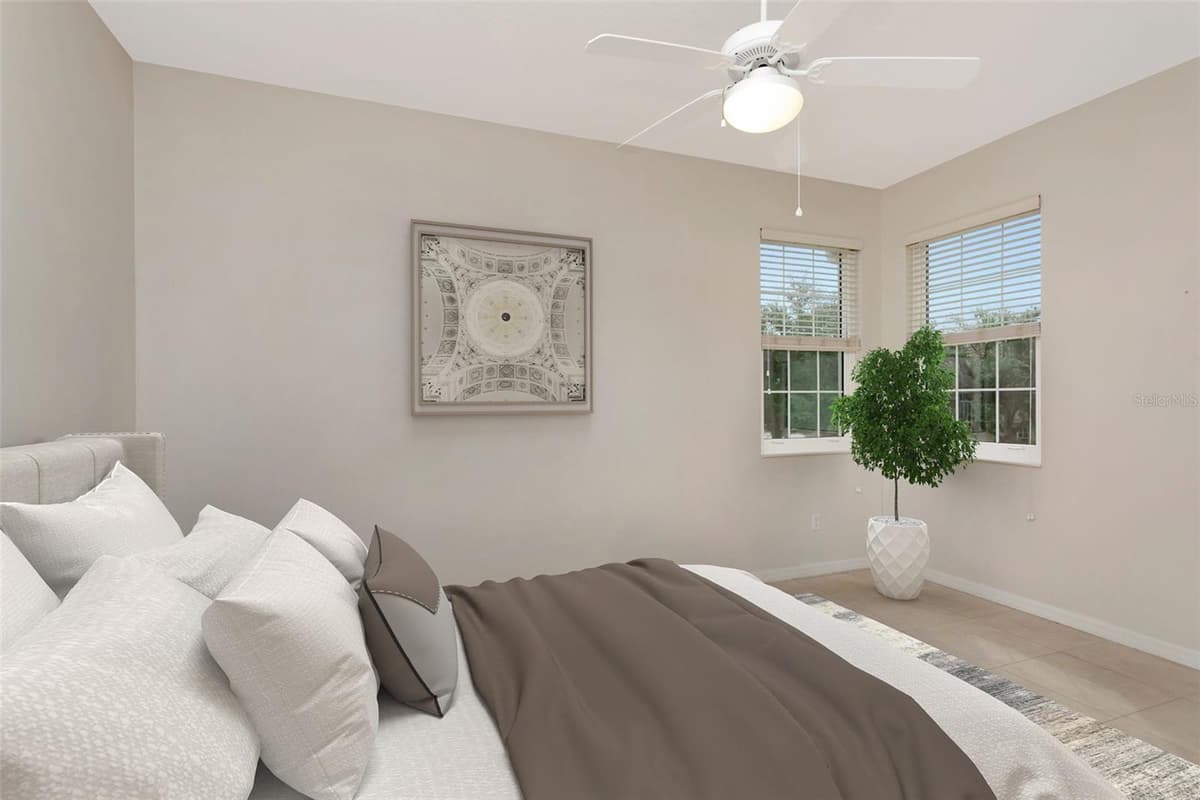 1353 EMERALD DUNES DRIVE — photo 35 of 47