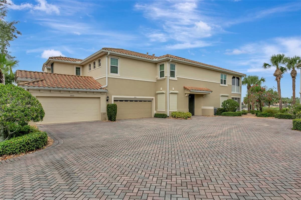1353 EMERALD DUNES DRIVE — photo 42 of 47