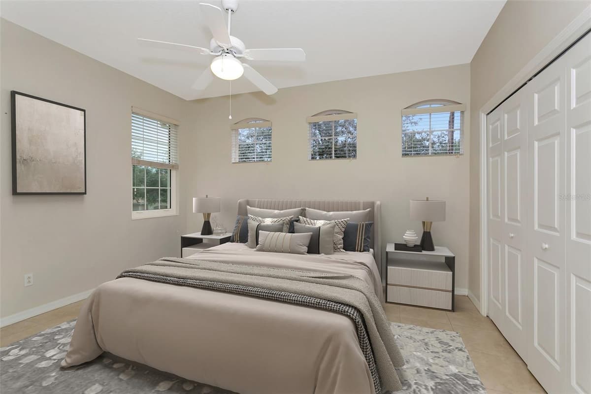 1353 EMERALD DUNES DRIVE — photo 31 of 47