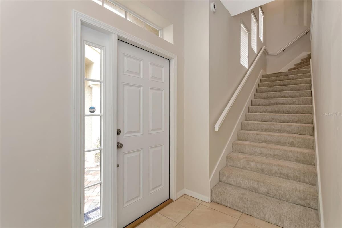 1353 EMERALD DUNES DRIVE — photo 39 of 47