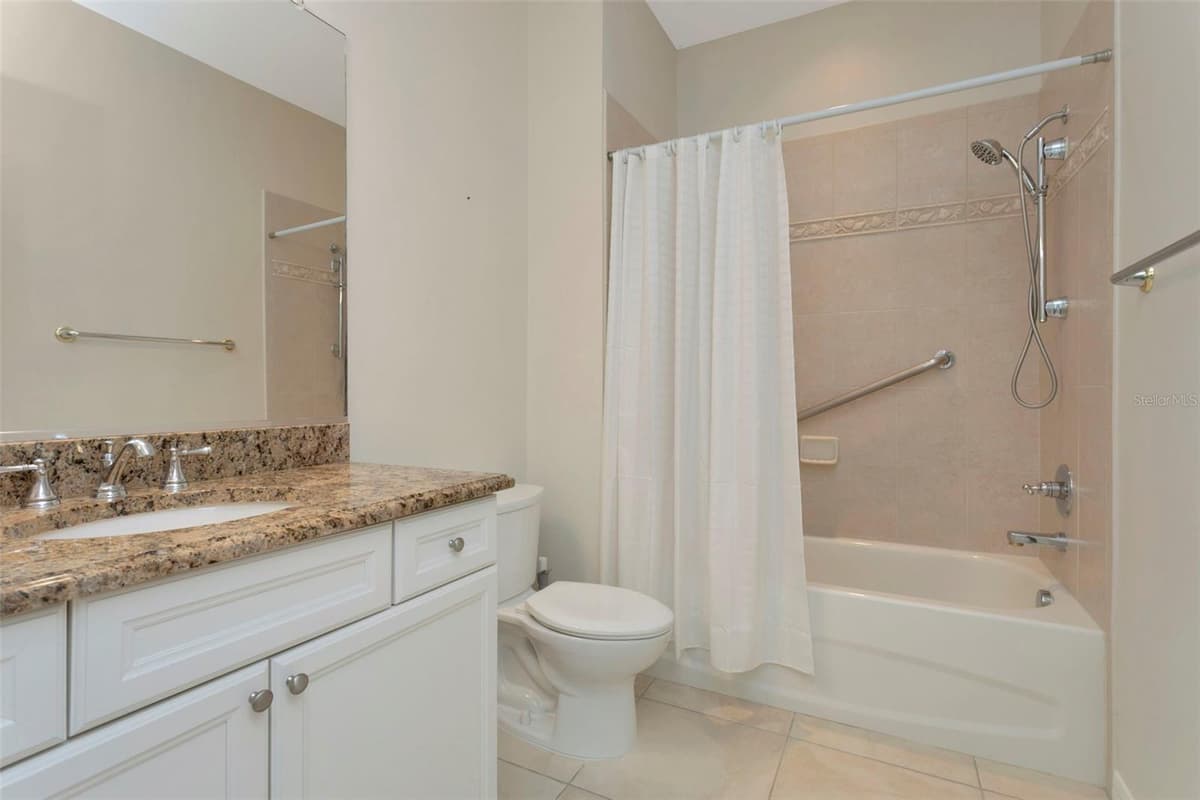 1353 EMERALD DUNES DRIVE — photo 33 of 47