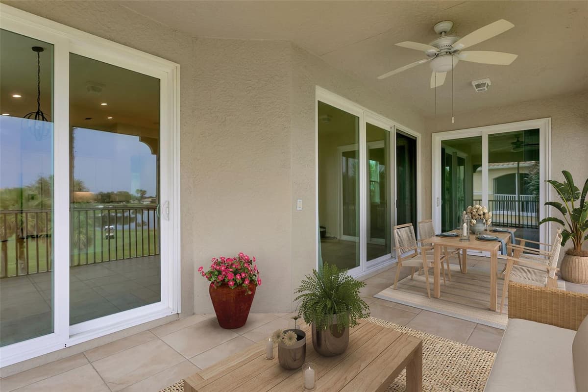 1353 EMERALD DUNES DRIVE — photo 7 of 47