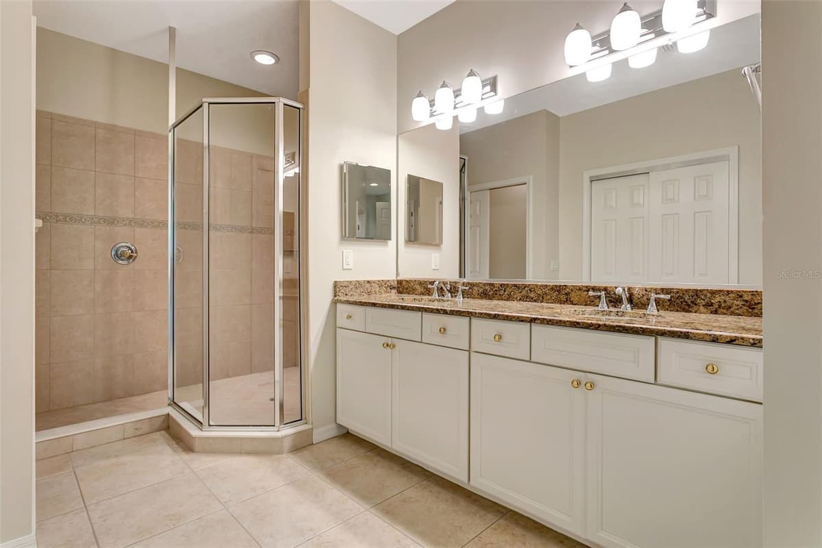 1353 EMERALD DUNES DRIVE — photo 25 of 47