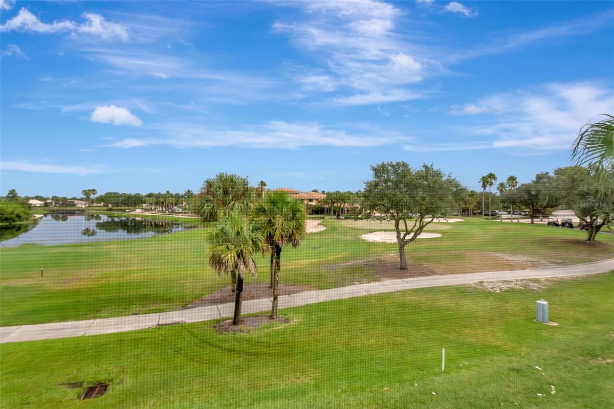 1353 EMERALD DUNES DRIVE — photo 45 of 47