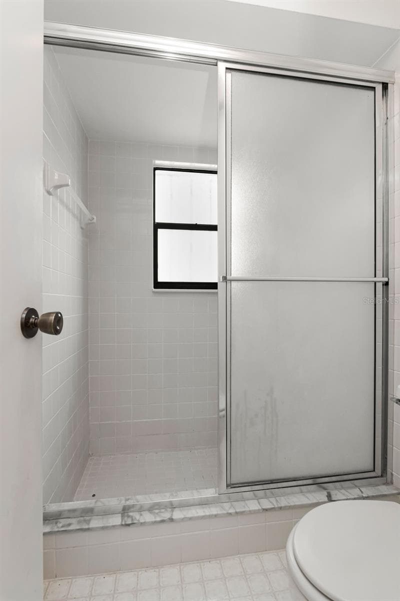 10913 FENWAY GLEN COURT — photo 19 of 27