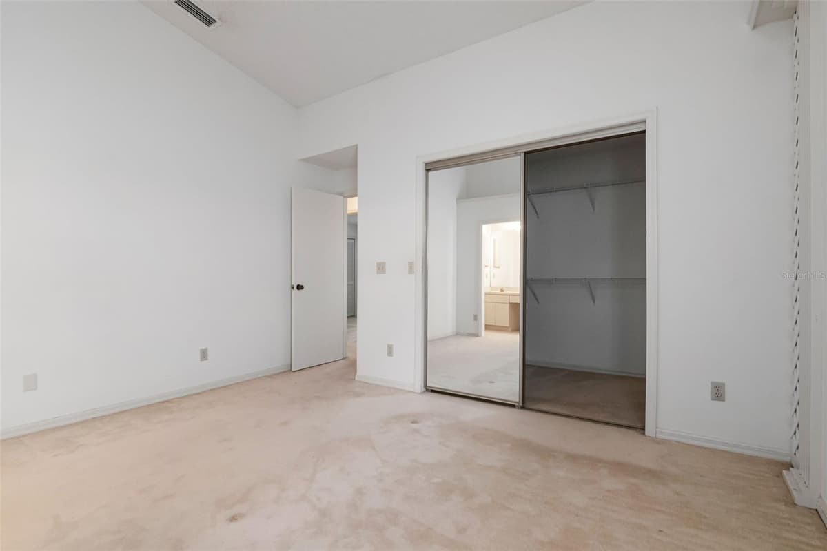 10913 FENWAY GLEN COURT — photo 12 of 27
