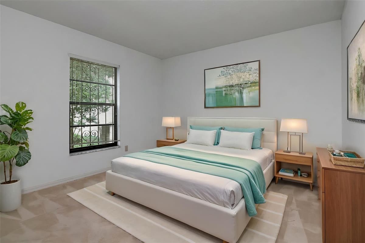 10913 FENWAY GLEN COURT — photo 15 of 27