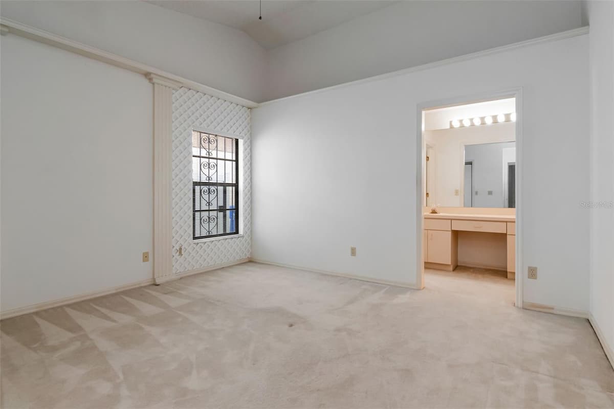 10913 FENWAY GLEN COURT — photo 20 of 27