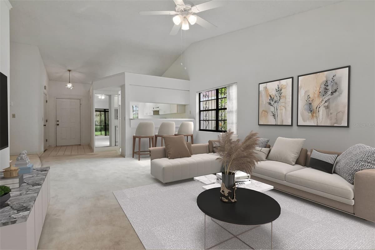 10913 FENWAY GLEN COURT — photo 4 of 27